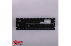 China IC693CHS391 GE  Expansion Plate With Ten Slots supplier