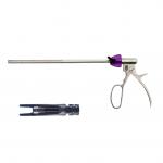 Laparoscopic Clip Appliers Special For Adaptation Of Clip Applier for sale