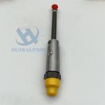8N-7005 Fuel Injector Nozzle 8N7005 for Caterpillar 3306 3304 3304B 3306B Engine for sale