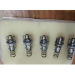 CM602 12-head HOLDER N610075626AA N610113210AB N610058673AA for sale