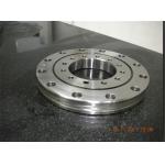 Cross roller bearing RU178 for sale