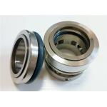 High Precision Internally Mounted Mechanical Shaft Seal 103U Type For Water Pumps for sale