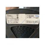 SN75176BPSR for sale