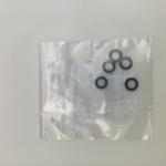 NPM Y Packing (MYA-6) KXF05YHAA00 for sale