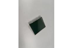 China Positive Matrix HTN Lcd Display Transmissive Module LCD Screen Massager supplier