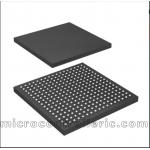 MIMXRT1173CVM8A ARM Microcontrollers - MCU i.MX RT1170 crossover MCU, Arm Cortex-M7 for sale