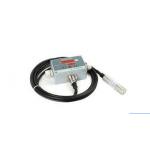 Multifunctional differential pressure liquid pressure gauge MPM / MDM460 / MPM460 W / MPM460WK type for sale