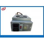750057419 ATM Parts Wincor Nixdorf 200W Power Supply API2PO13 281G 1 for sale