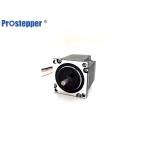 Nema 23 Four Lead 4A 57mm Wire Stepper Motor