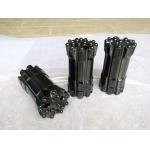 T60 Threaded Retrac Button Bits Top Hammer Drilling Tools For Quarry Drilling for sale