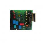 A74104-241-53  AB  Control Board for sale