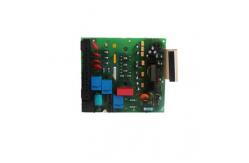 China A74104-241-53  AB  Control Board supplier