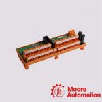 FC-TUIO52  Honeywell  Safety Manager SC Hardware