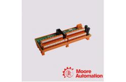 China FC-TUIO52  Honeywell  Safety Manager SC Hardware supplier