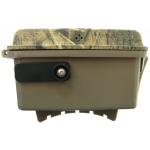 Camouflage Durable Game Hunting Camera Accessory Trail Cam Belt Replacement for sale