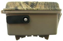 China Camouflage Durable Game Hunting Camera Accessory Trail Cam Belt Replacement supplier