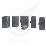 S7-200 SMART PLC: Top Choice for Entry-Level Automation – Great Value & Stable Performance! for sale