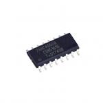 Resistors Connectors Transistors 74HC4060D N-X-P Ic chips Integrated Circuits Electronic components HC4060D for sale