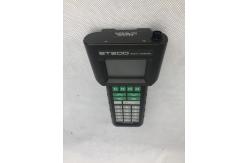 China Portable Handheld Communicator BT200 with Brain Communication supplier