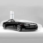 6.5 Mil Clear TPU Self Healing Sand Proof Anti-Scratch Car PPF