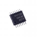 Texas Instruments BQ34Z100PWR-G1 Electronic programable Music Ic Components Chip integratedated Circuit Tools TI-BQ34Z100PWR-G1 for sale
