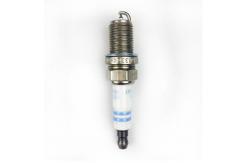 China DK7RTP Auto Spark Plugs Bangladesh Iridium Spark Plug Replacement supplier