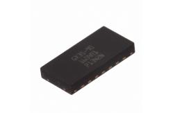 China MAGX-000035-09000P supplier