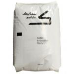 420SE0 Polybutylene Terephthalate Resin Injection Molding GF30 Heat Resistance for sale