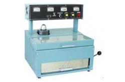 China Shoe Material Moisture Absorption And Desorption Testing Equipment supplier