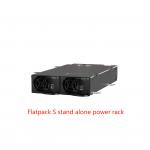 Flatpack Power System Eltek FP2 Rectifier 24/1000 HE 48/1000 HE FPS 48/1800 HE for sale
