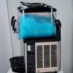 10L×1 Home Slushee Maker Ice Slush Machine Margarita Machine