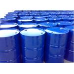 Non Toxic Flame Retardant Epoxy Resin Casting For Insulator Heat Shock Resistance for sale