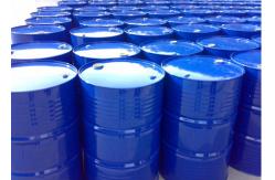 China Casting Epoxy Resin Curing Agent Transformer UV Resistant Non Toxic Liquid supplier