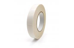 China Residue Free Custom Size Carpet Fixing Double Sided Tape supplier