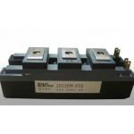2DI30M-050 BIPOLAR TRANSISTOR MODULES Rating and Specifications FUJITSU igbt power module for sale