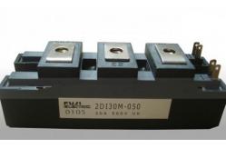 China 2DI30M-050 BIPOLAR TRANSISTOR MODULES Rating and Specifications FUJITSU igbt power module supplier