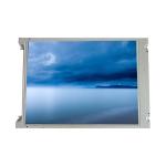 TX38D81VC1FAE 15.0 inch 1024*768 LCD Screen Panel For Laptop for sale