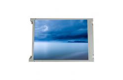 China TX38D81VC1FAE 15.0 inch 1024*768 LCD Screen Panel For Laptop supplier