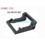 KHJ-MC545-00 Black Pastic Smt Machine Parts SS32MM Lever Tape Guide F YAMAH 32MM Rack Accessories for sale