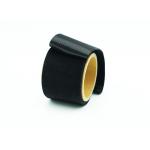 10mm-330mm Two Sided Velcro OEKO-TEX Industrial Hook And Loop
