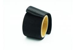 China 10mm-330mm Two Sided Velcro OEKO-TEX Industrial Hook And Loop supplier