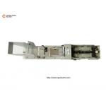 ATM Machine Spare Parts Hyosung 5600 Receipt Printer 7020000012 S7020000012 for sale
