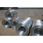 Iron Wire GI Galvanized Binding Wire BWG20 21 22 Galvanized Iron Wire
