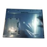 19.6 Inch 1600*1200 UXGA Lcd Display R196UFE-L02 LCD Monitors Screen Parts for sale