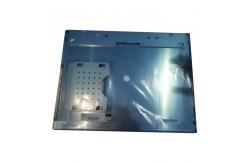 China LCD Display Screen 19.6 Inch Original In Stock R196UFE-L01 supplier