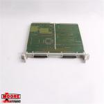 6DP1614-8BB  Siemens  IM614 Module