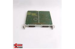 China 6DP1614-8BB  Siemens  IM614 Module supplier
