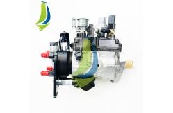China 8923A391G Diesel Fuel Injection Pump 8923a391g supplier
