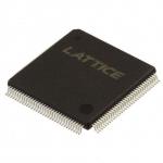 LC4128V-75TN128C for sale