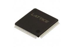 China LC4128V-75TN128C supplier